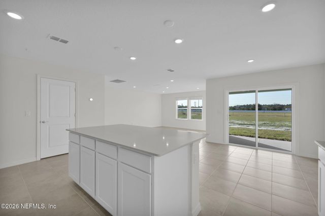 7081 SANDPERCH Street, Jacksonville, FL 32244