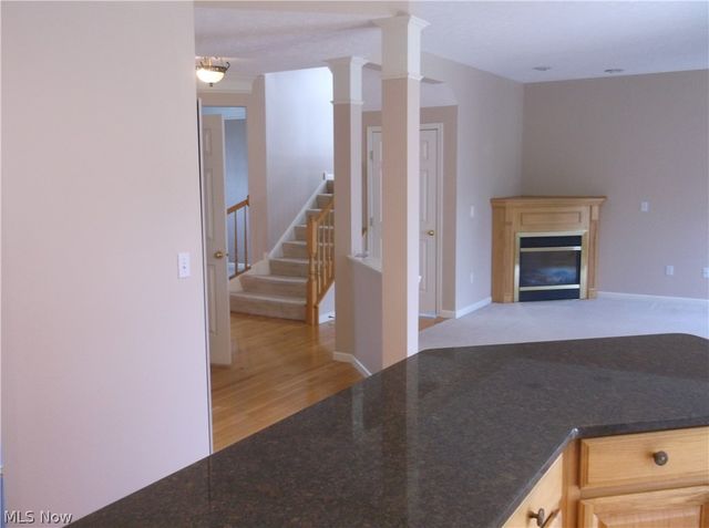37603 Stoney Lake Drive, North Ridgeville, OH 44039