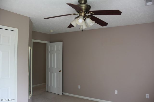 37603 Stoney Lake Drive, North Ridgeville, OH 44039