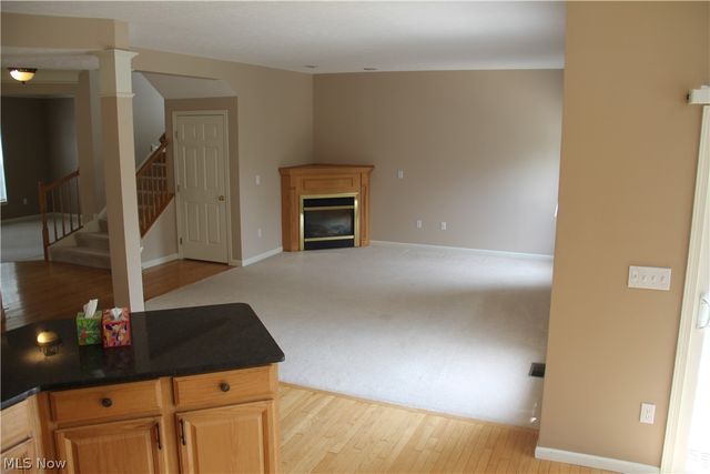 37603 Stoney Lake Drive, North Ridgeville, OH 44039