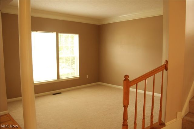 37603 Stoney Lake Drive, North Ridgeville, OH 44039
