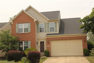 37603 Stoney Lake Drive, North Ridgeville, OH 44039