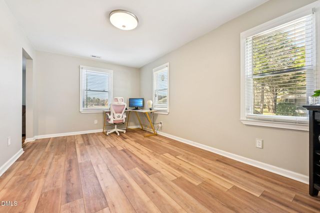 712 Fairground Road, Dunn, NC 28334