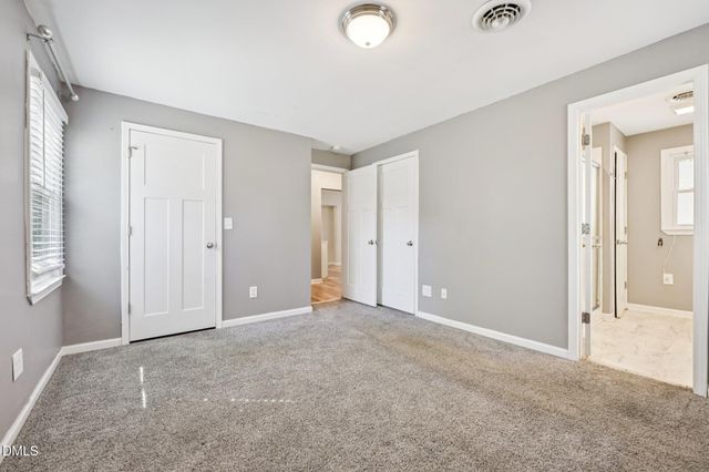 712 Fairground Road, Dunn, NC 28334