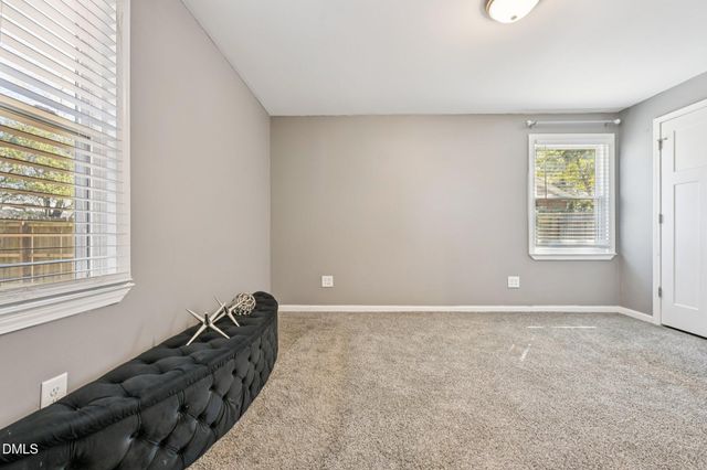 712 Fairground Road, Dunn, NC 28334