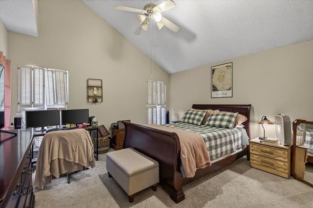 521 Blanco Drive, Mesquite, TX 75150