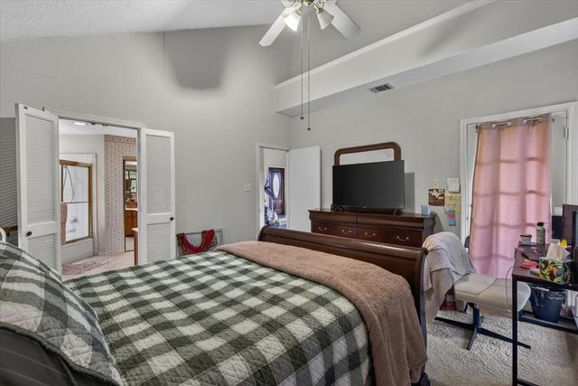521 Blanco Drive, Mesquite, TX 75150