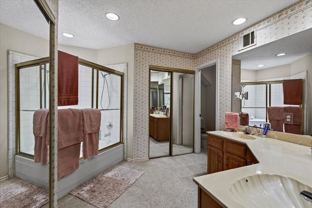 521 Blanco Drive, Mesquite, TX 75150