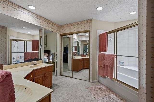 521 Blanco Drive, Mesquite, TX 75150