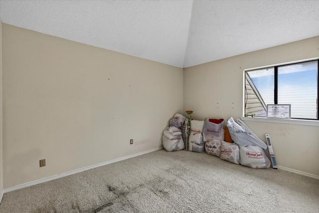 521 Blanco Drive, Mesquite, TX 75150