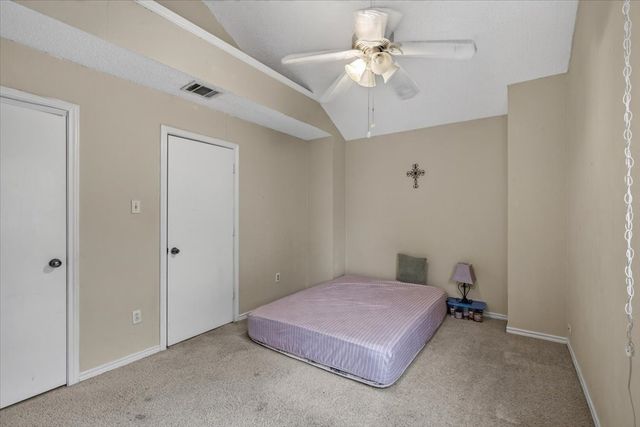 521 Blanco Drive, Mesquite, TX 75150