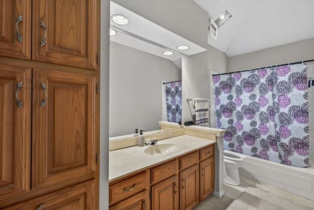 521 Blanco Drive, Mesquite, TX 75150
