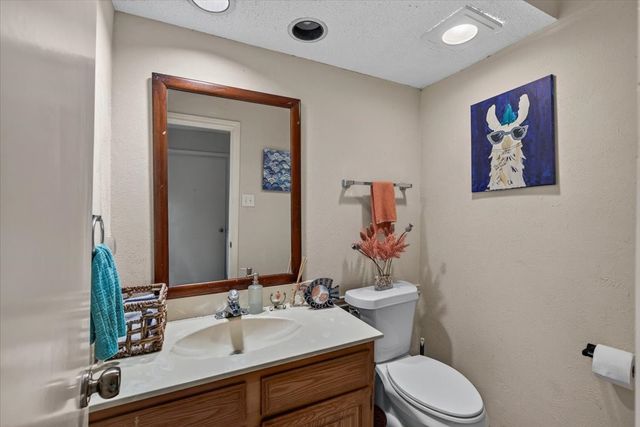 521 Blanco Drive, Mesquite, TX 75150