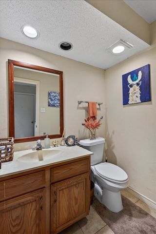 521 Blanco Drive, Mesquite, TX 75150