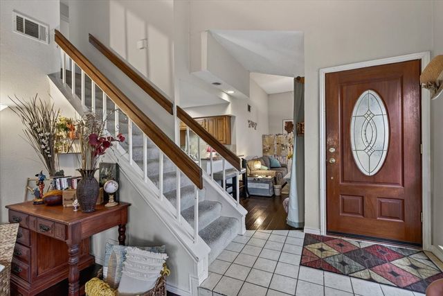 521 Blanco Drive, Mesquite, TX 75150
