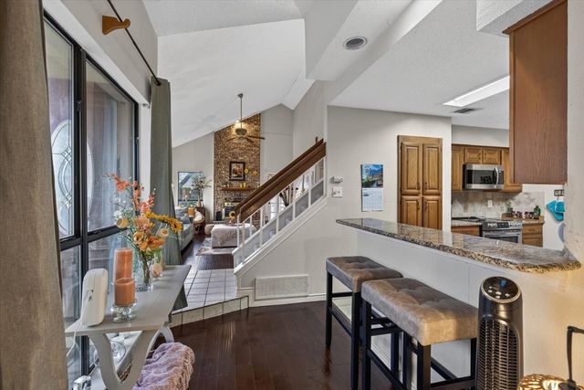 521 Blanco Drive, Mesquite, TX 75150