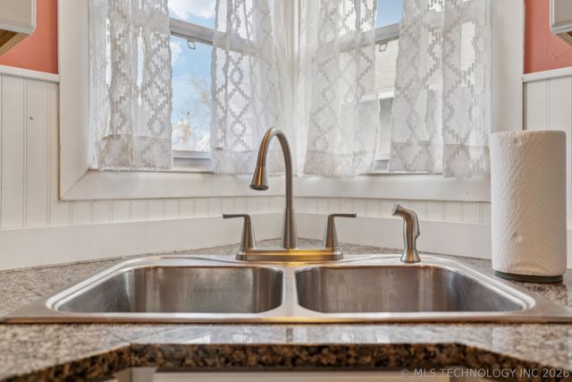 3415 E 13th Street, Tulsa, OK 74112