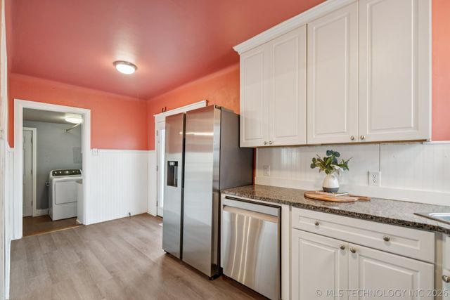 3415 E 13th Street, Tulsa, OK 74112