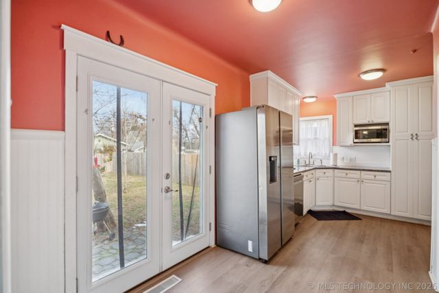 3415 E 13th Street, Tulsa, OK 74112