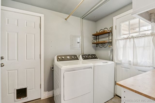 3415 E 13th Street, Tulsa, OK 74112