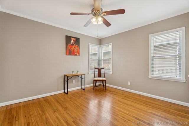 3415 E 13th Street, Tulsa, OK 74112