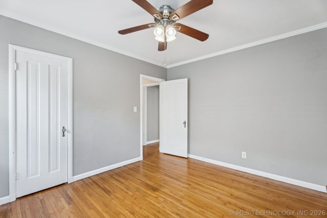 3415 E 13th Street, Tulsa, OK 74112