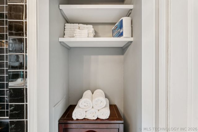 3415 E 13th Street, Tulsa, OK 74112