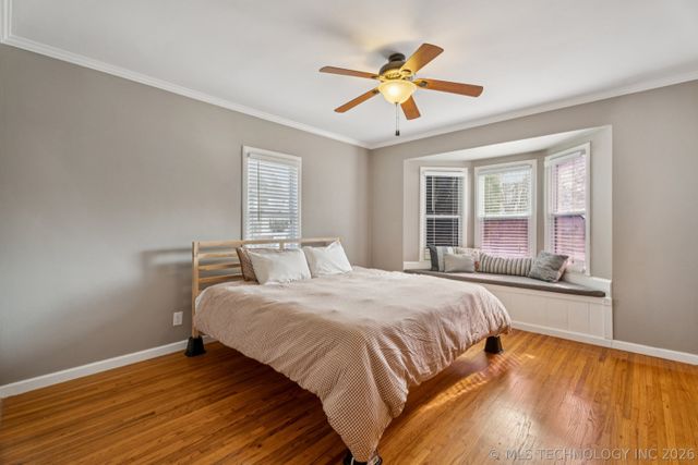 3415 E 13th Street, Tulsa, OK 74112