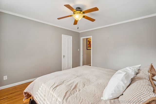 3415 E 13th Street, Tulsa, OK 74112