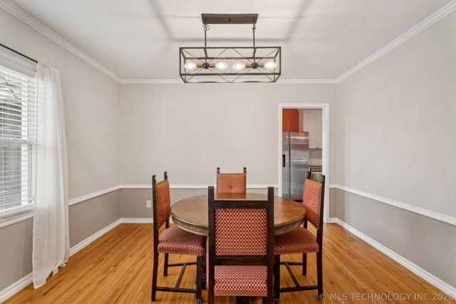 3415 E 13th Street, Tulsa, OK 74112