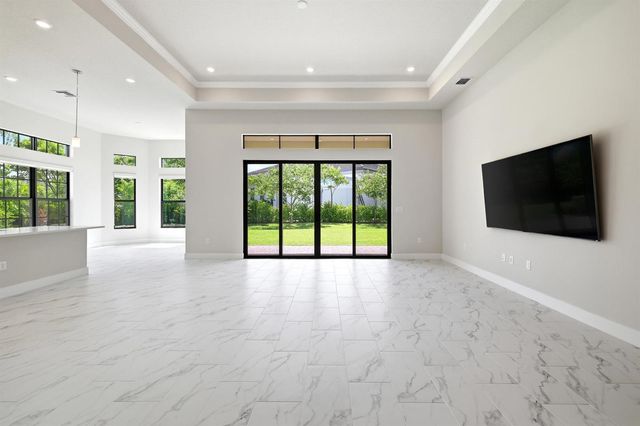 7950 Rowan Terrace, Parkland, FL 33067