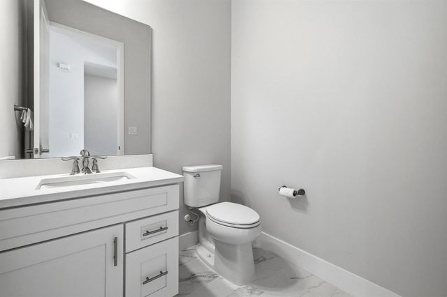 7950 Rowan Terrace, Parkland, FL 33067
