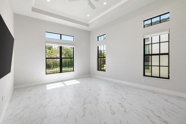 7950 Rowan Terrace, Parkland, FL 33067