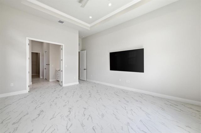 7950 Rowan Terrace, Parkland, FL 33067