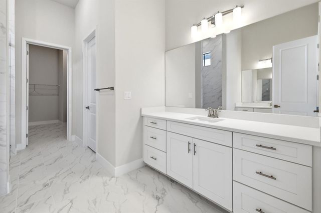7950 Rowan Terrace, Parkland, FL 33067