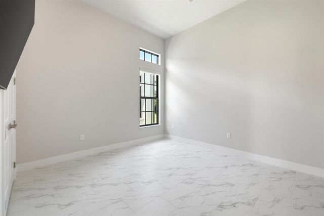 7950 Rowan Terrace, Parkland, FL 33067