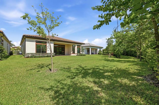 7950 Rowan Terrace, Parkland, FL 33067
