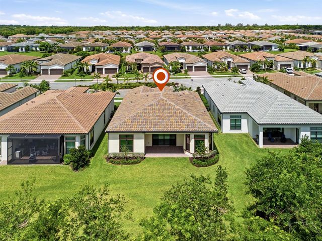 7950 Rowan Terrace, Parkland, FL 33067