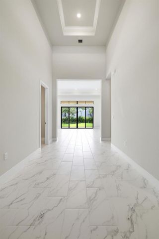 7950 Rowan Terrace, Parkland, FL 33067