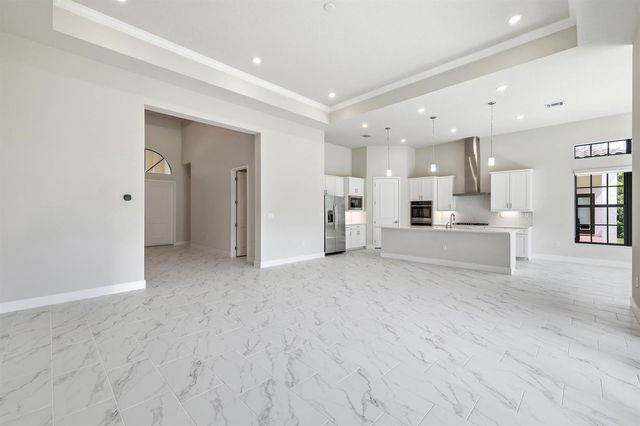 7950 Rowan Terrace, Parkland, FL 33067