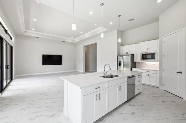 7950 Rowan Terrace, Parkland, FL 33067
