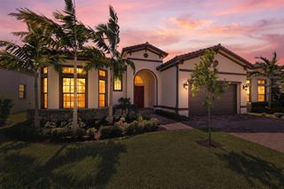 7950 Rowan Terrace, Parkland, FL 33067