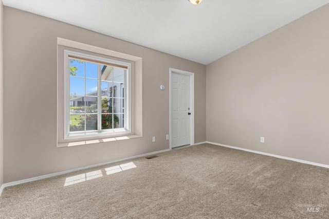 3771 W Silver Terrace Road, Meridian, ID 83642