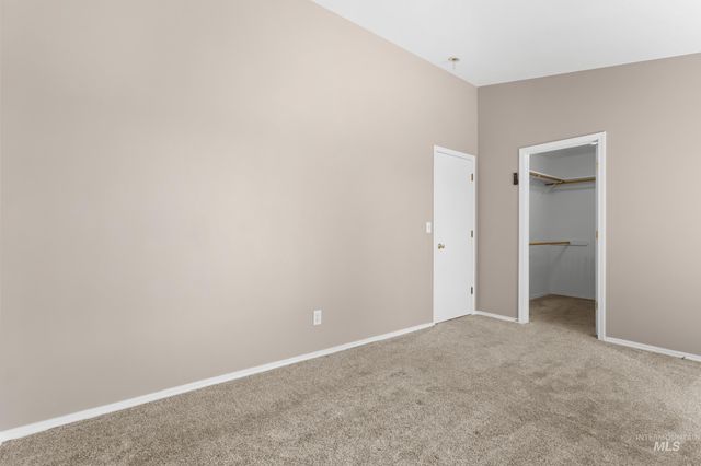 3771 W Silver Terrace Road, Meridian, ID 83642