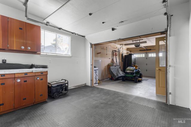 3771 W Silver Terrace Road, Meridian, ID 83642