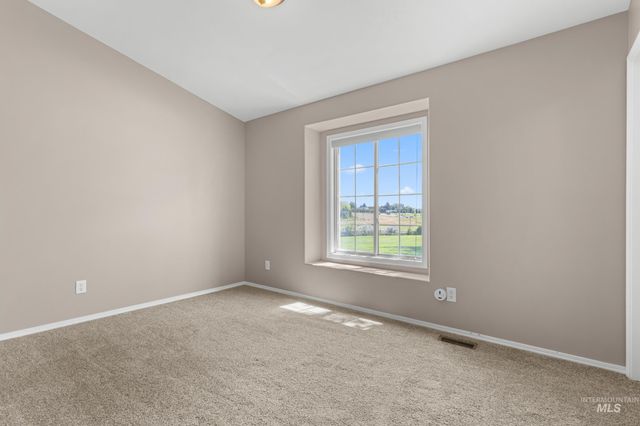3771 W Silver Terrace Road, Meridian, ID 83642