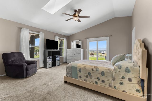 3771 W Silver Terrace Road, Meridian, ID 83642