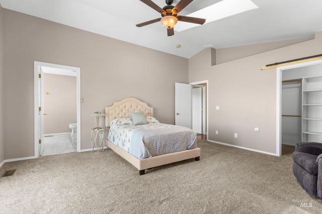 3771 W Silver Terrace Road, Meridian, ID 83642