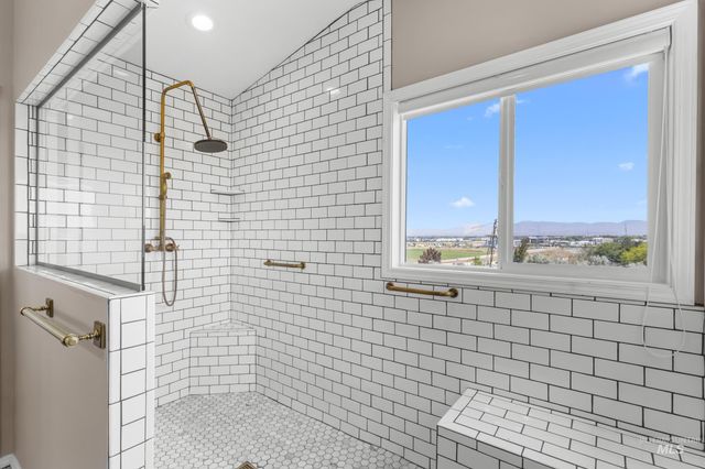 3771 W Silver Terrace Road, Meridian, ID 83642