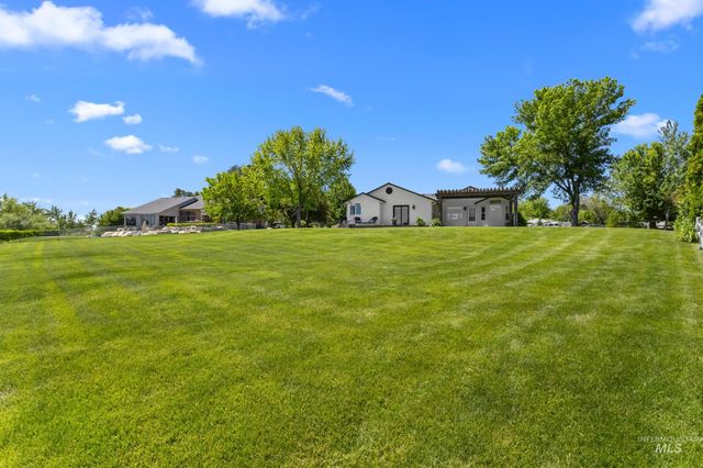 3771 W Silver Terrace Road, Meridian, ID 83642